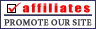 Affiliates Promote our site